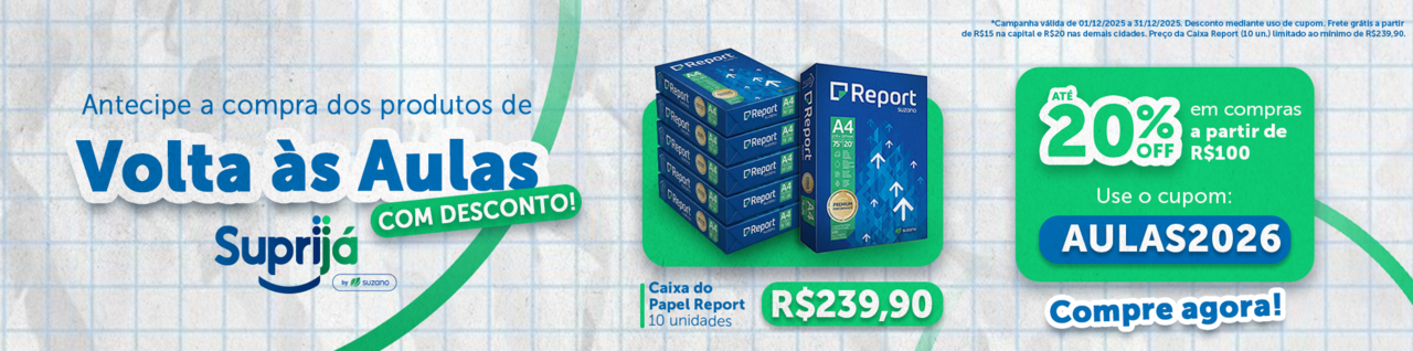 banner_dez_volta_as_aulas